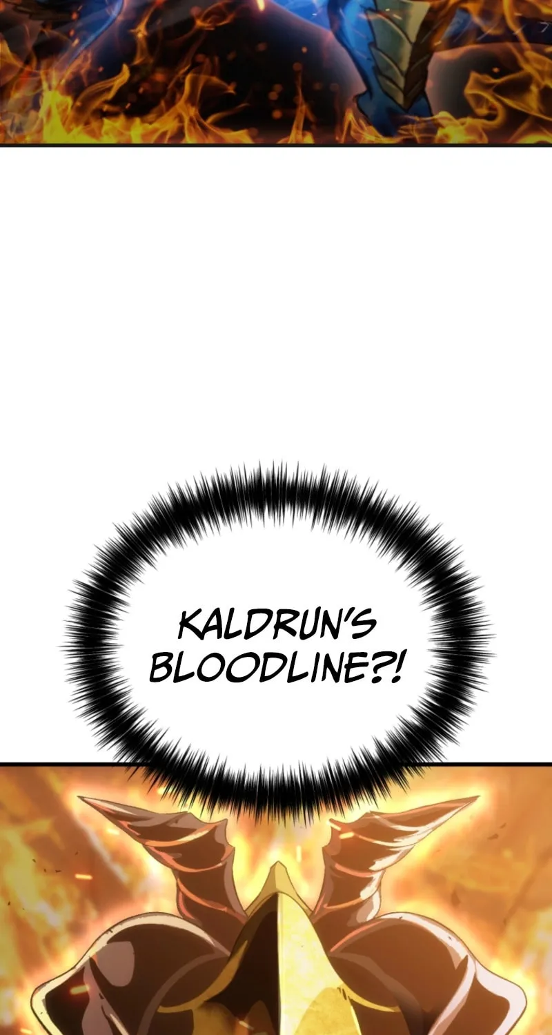 Latna Saga: Survival of a Sword King Chapter 259 page 17 - 