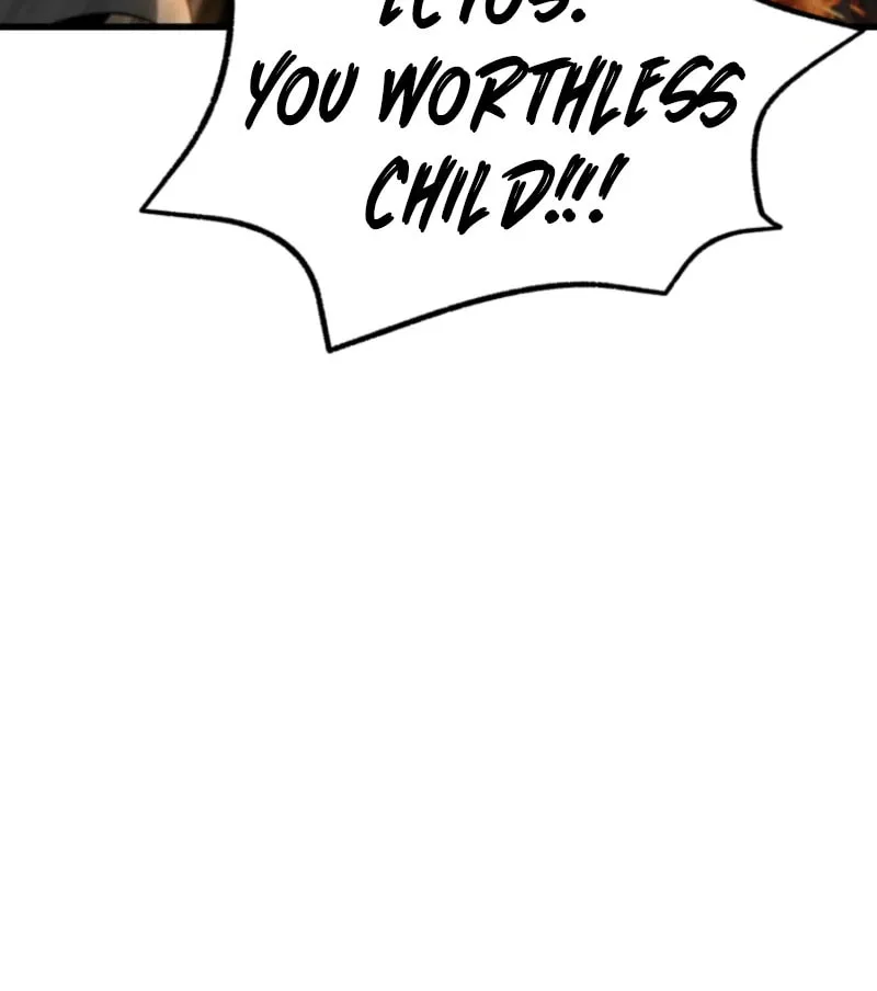 Latna Saga: Survival of a Sword King Chapter 259 page 20 - 
