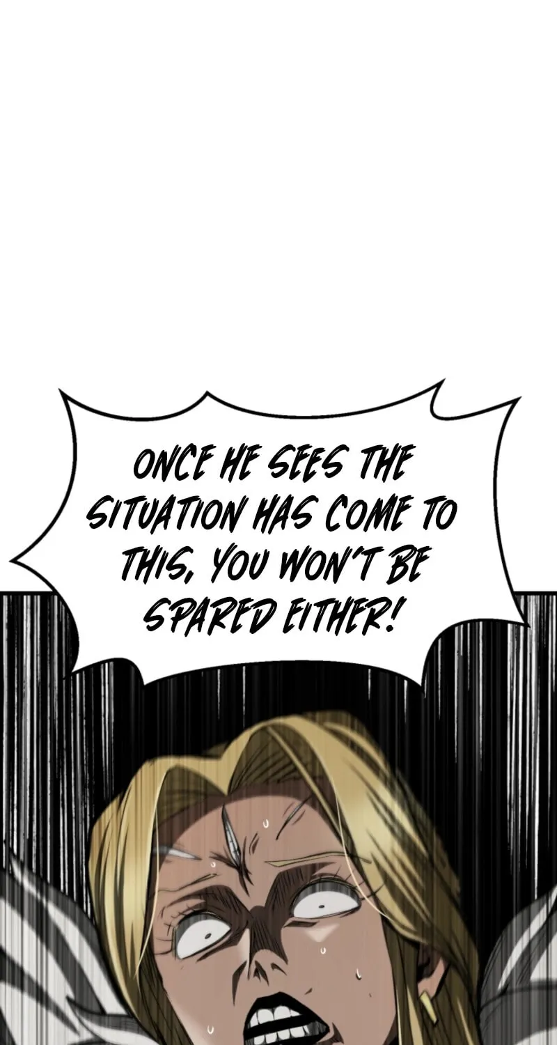 Latna Saga: Survival of a Sword King Chapter 259 page 23 - 