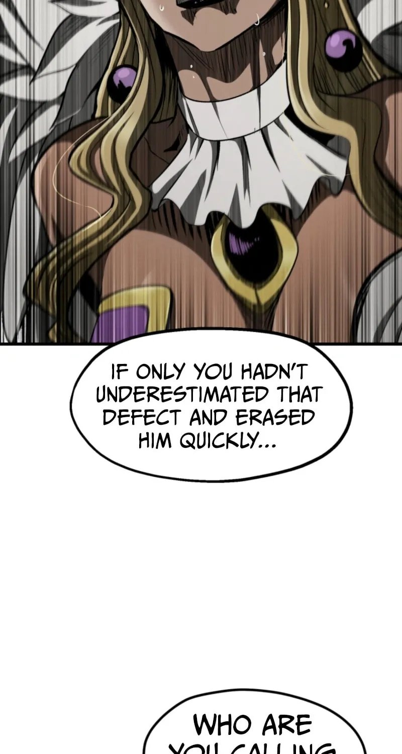 Latna Saga: Survival of a Sword King Chapter 259 page 24 - 