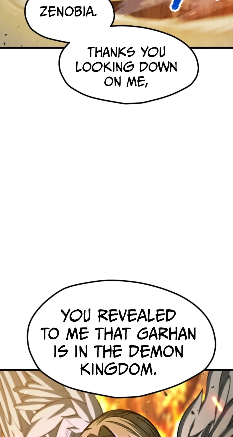 Latna Saga: Survival of a Sword King Chapter 259 page 27 - 