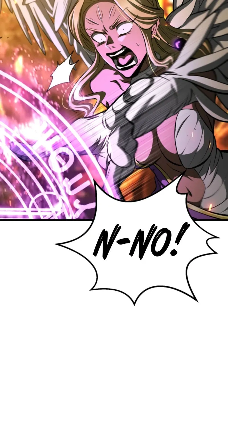 Latna Saga: Survival of a Sword King Chapter 259 page 28 - 