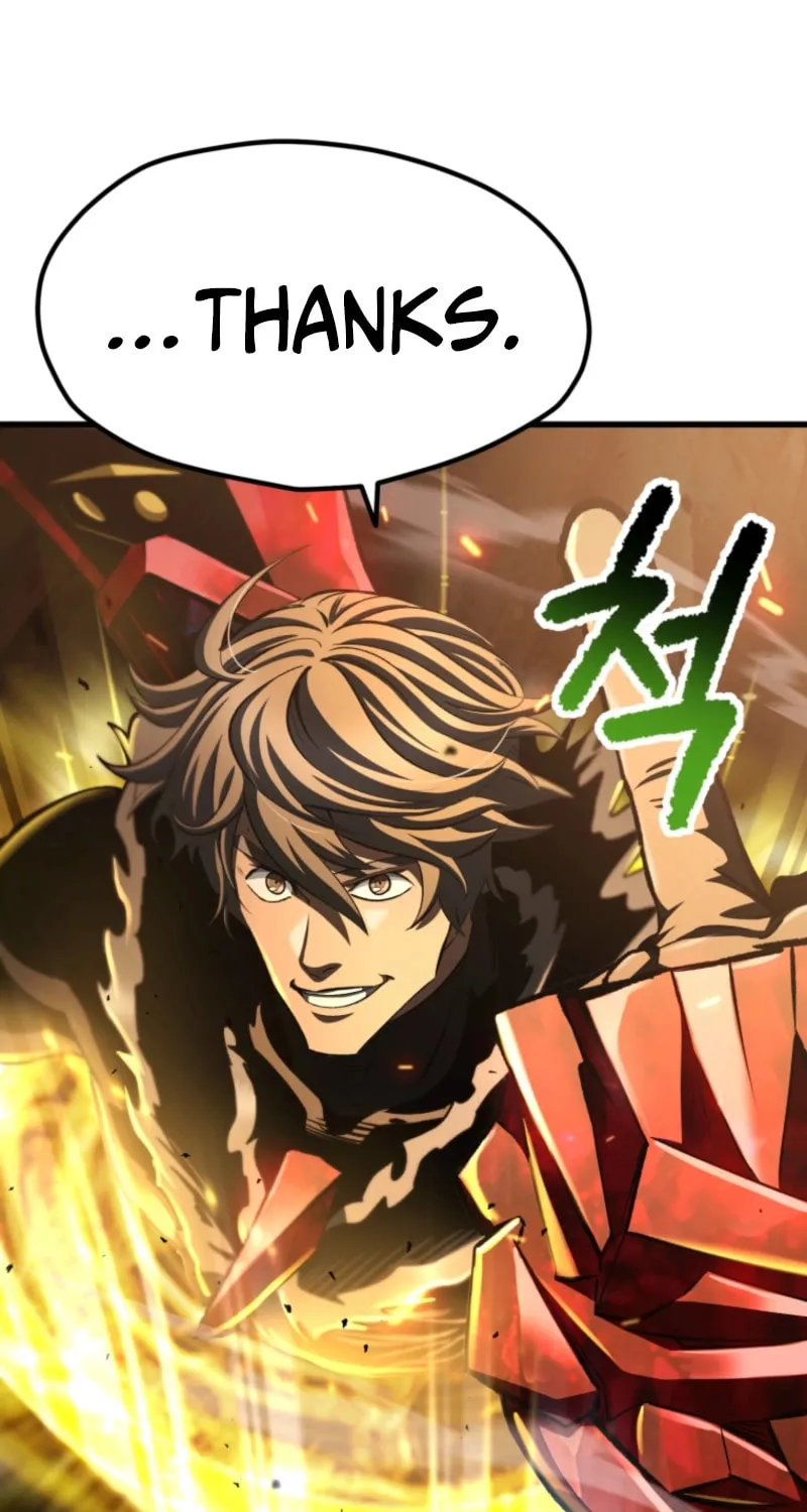Latna Saga: Survival of a Sword King Chapter 259 page 29 - 