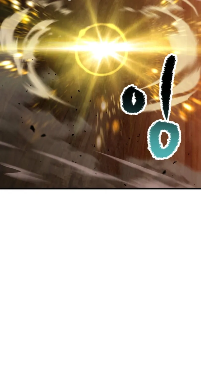 Latna Saga: Survival of a Sword King Chapter 259 page 32 - 