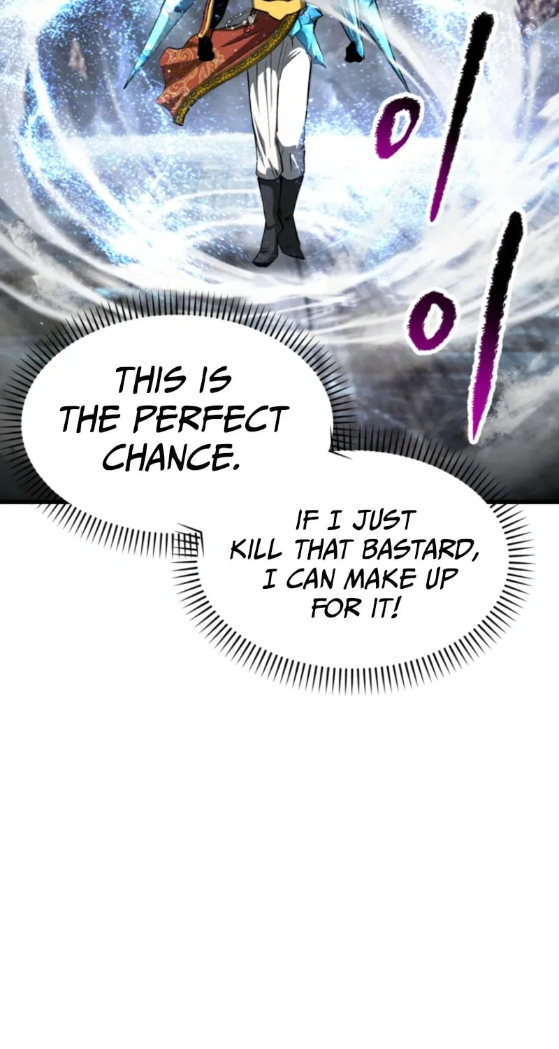 Latna Saga: Survival of a Sword King Chapter 259 page 43 - 