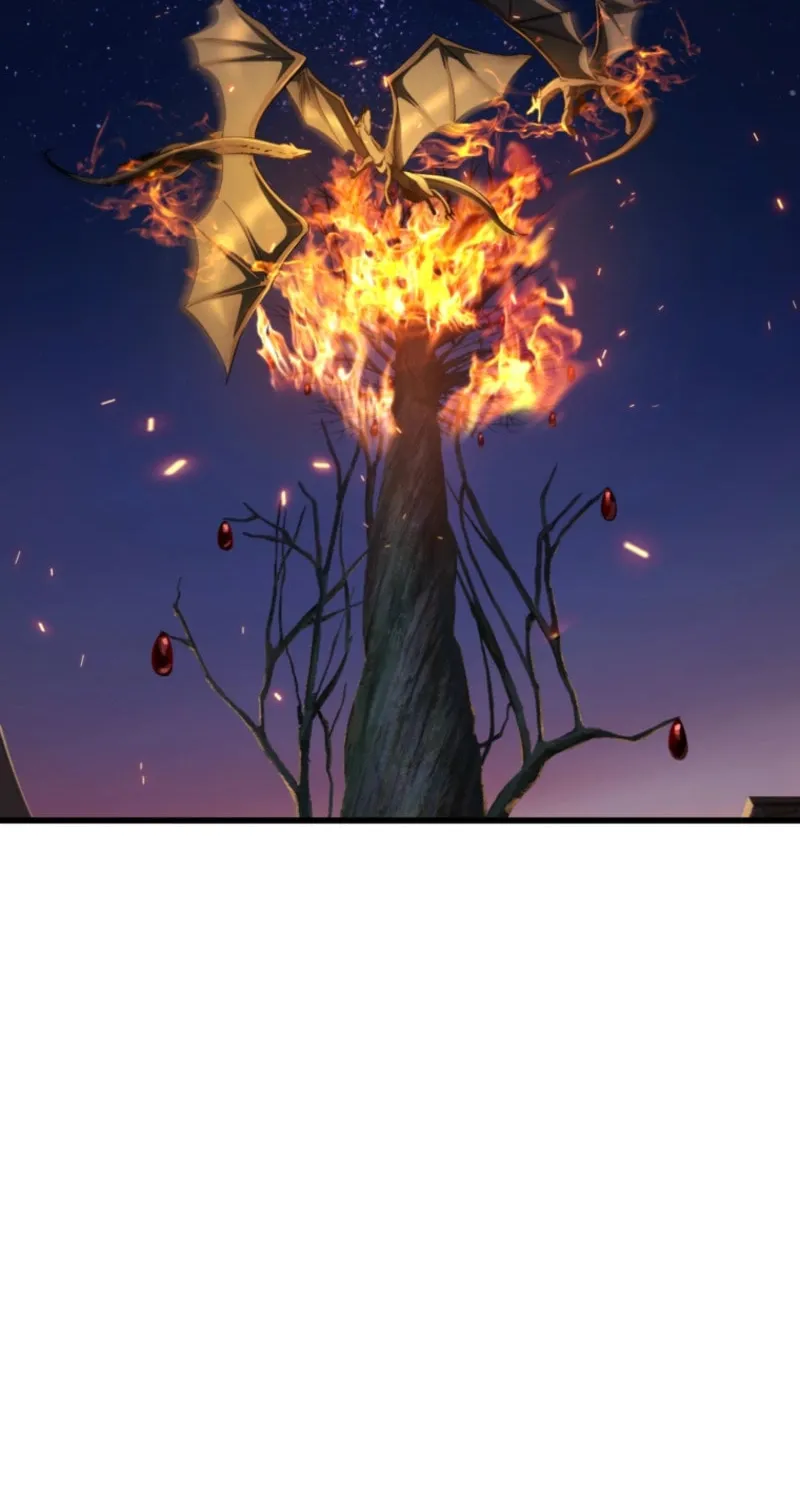 Latna Saga: Survival of a Sword King Chapter 259 page 6 - 