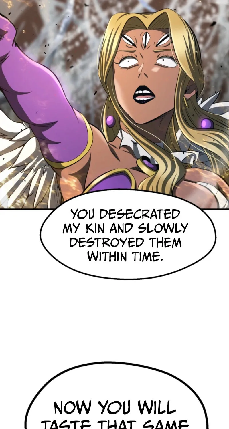 Latna Saga: Survival of a Sword King Chapter 259 page 53 - 