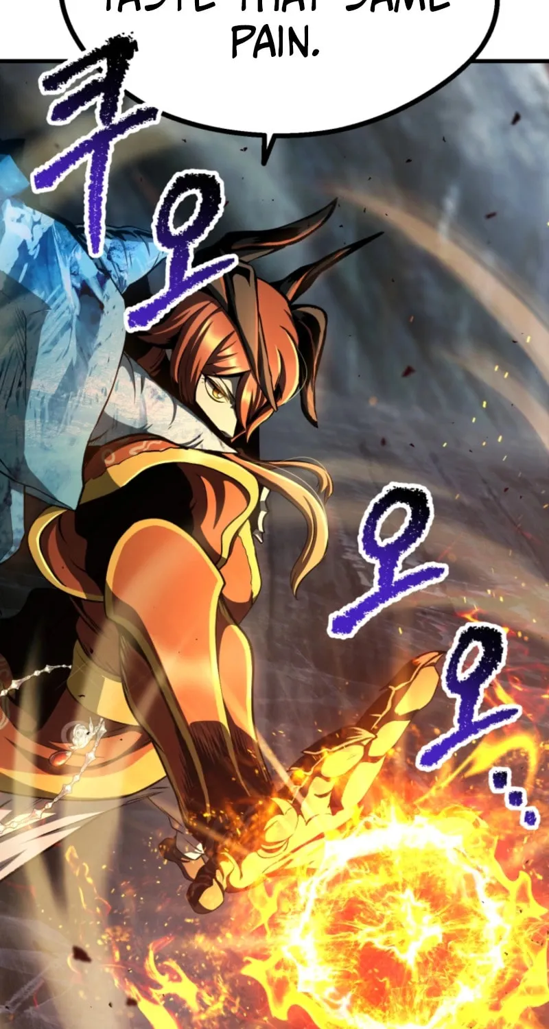 Latna Saga: Survival of a Sword King Chapter 259 page 54 - 