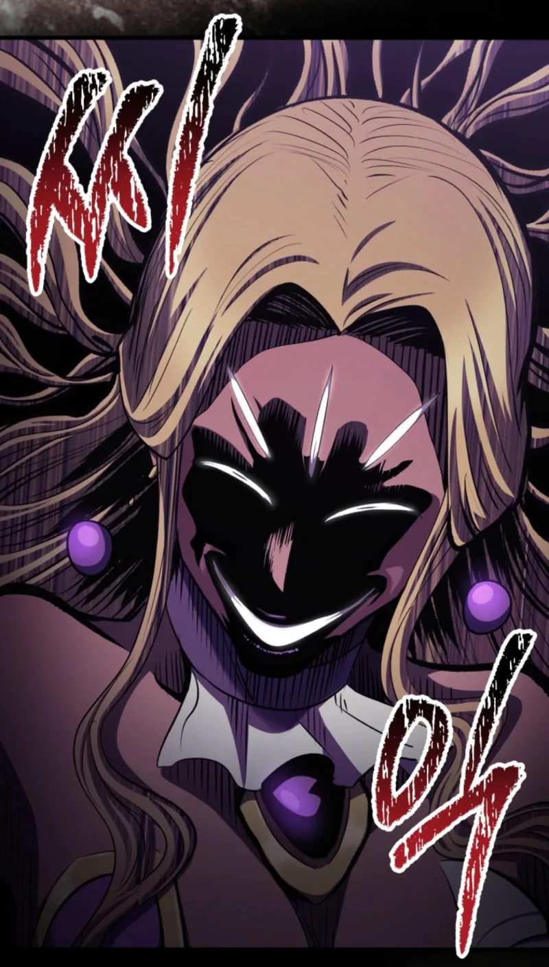 Latna Saga: Survival of a Sword King Chapter 259 page 57 - 