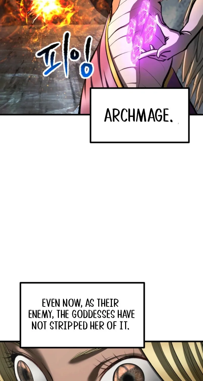 Latna Saga: Survival of a Sword King Chapter 259 page 60 - 