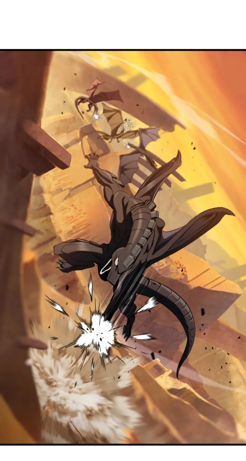 Latna Saga: Survival of a Sword King Chapter 259 page 7 - 