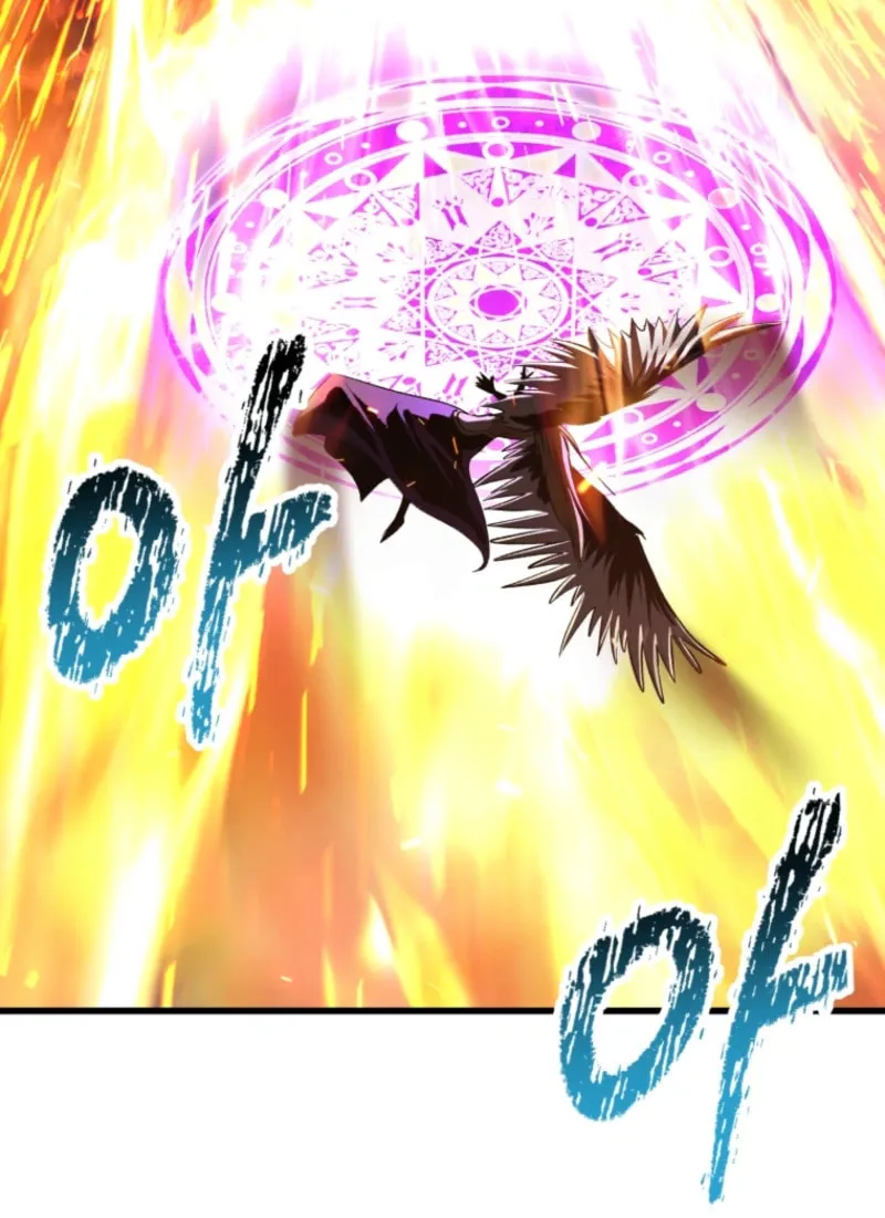 Latna Saga: Survival of a Sword King Chapter 259 page 66 - 