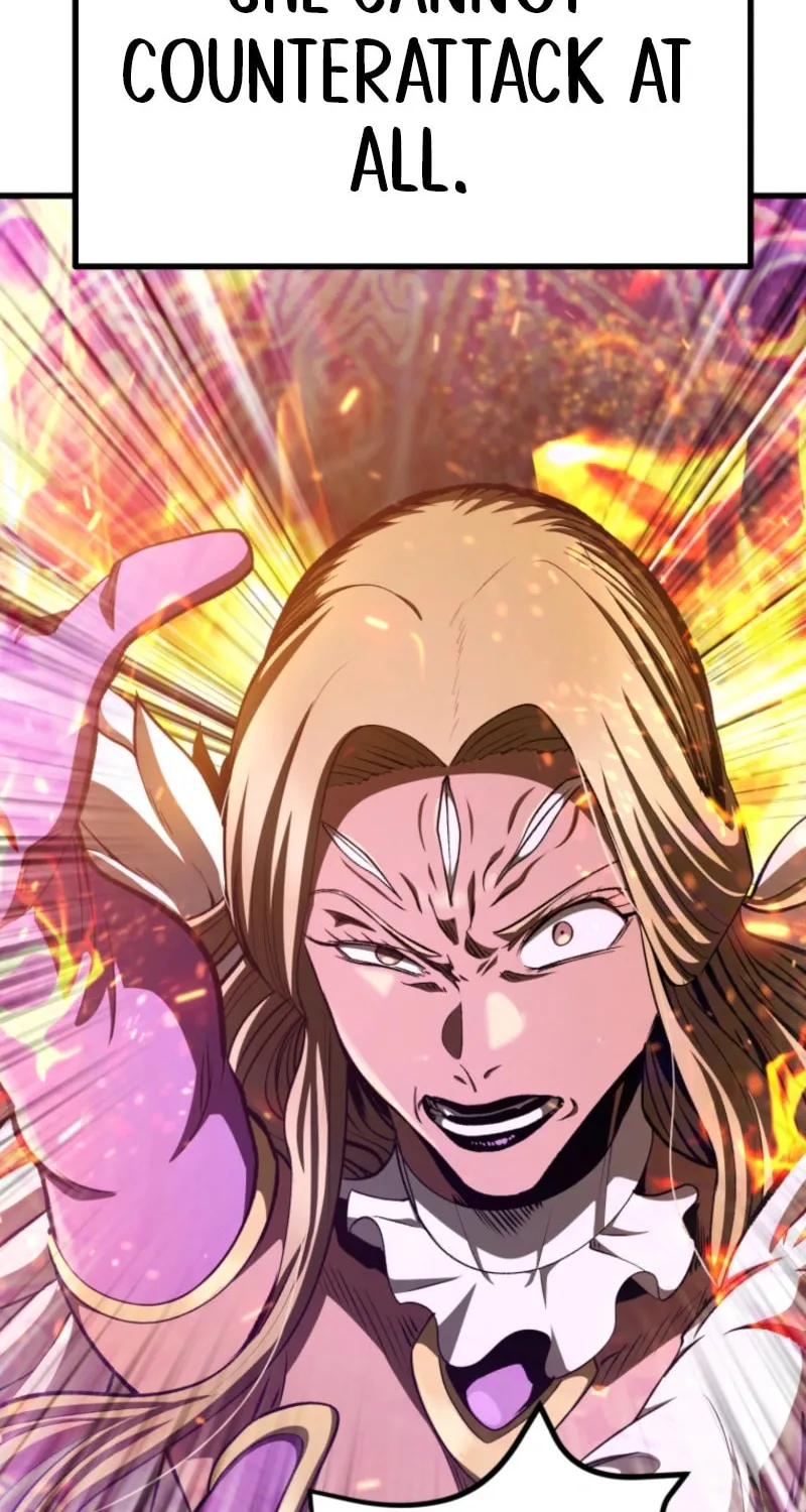 Latna Saga: Survival of a Sword King Chapter 259 page 70 - 