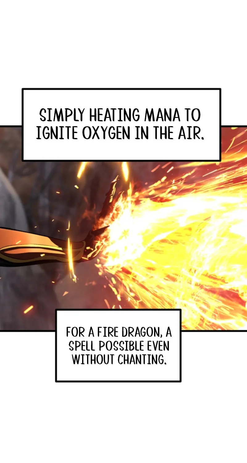 Latna Saga: Survival of a Sword King Chapter 259 page 73 - 