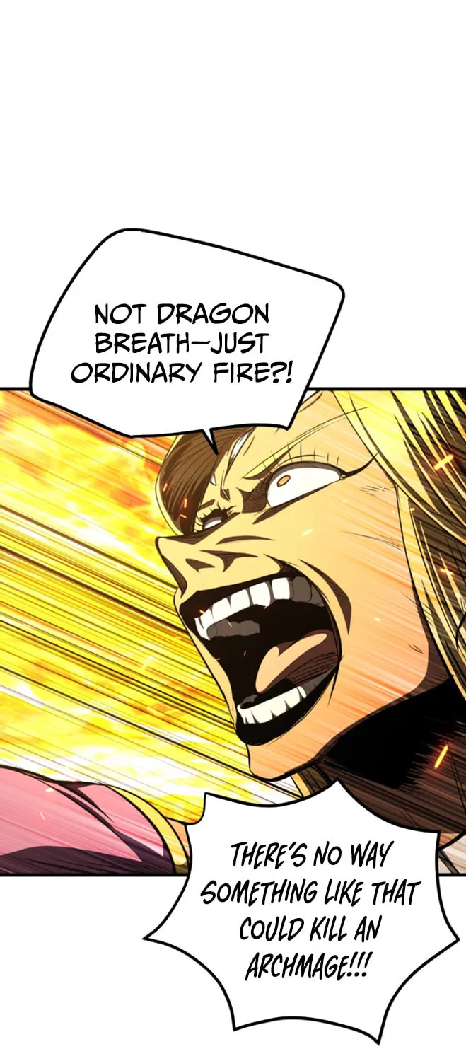 Latna Saga: Survival of a Sword King Chapter 259 page 76 - 