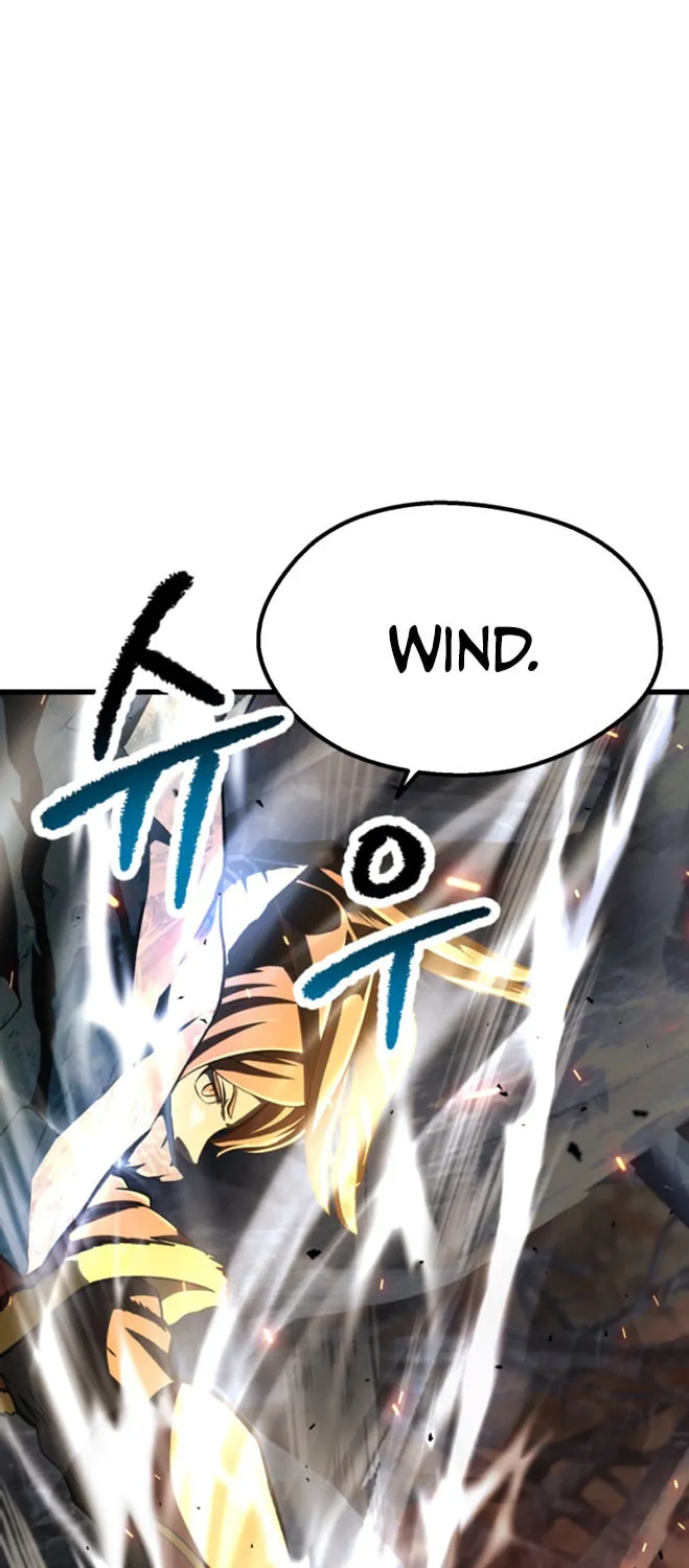 Latna Saga: Survival of a Sword King Chapter 259 page 77 - 