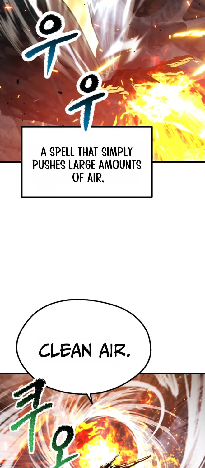 Latna Saga: Survival of a Sword King Chapter 259 page 78 - 