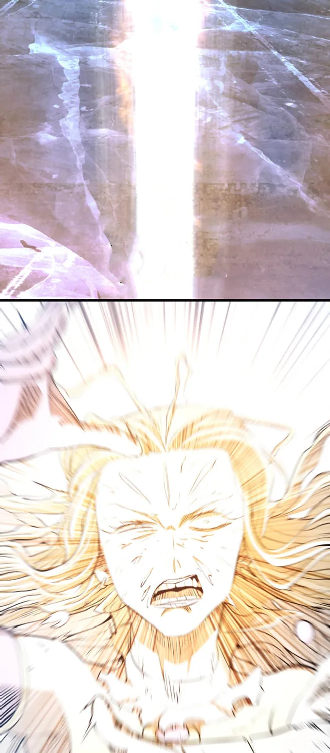 Latna Saga: Survival of a Sword King Chapter 259 page 84 - 