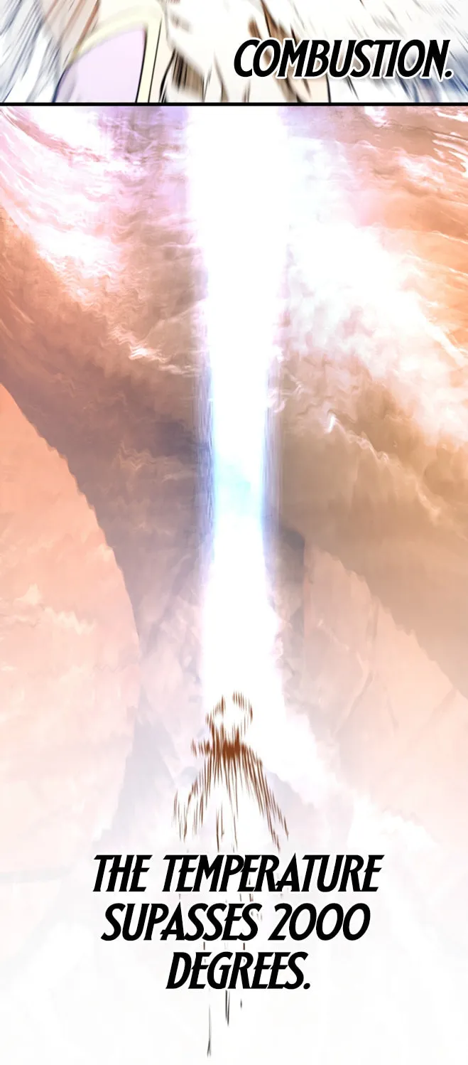 Latna Saga: Survival of a Sword King Chapter 259 page 85 - 