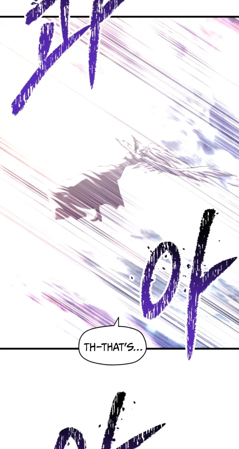 Latna Saga: Survival of a Sword King Chapter 259 page 88 - 
