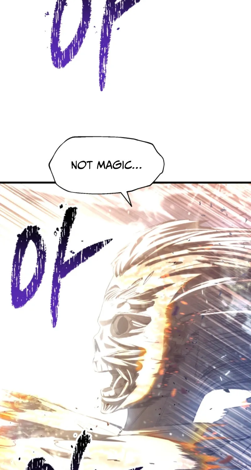 Latna Saga: Survival of a Sword King Chapter 259 page 89 - 