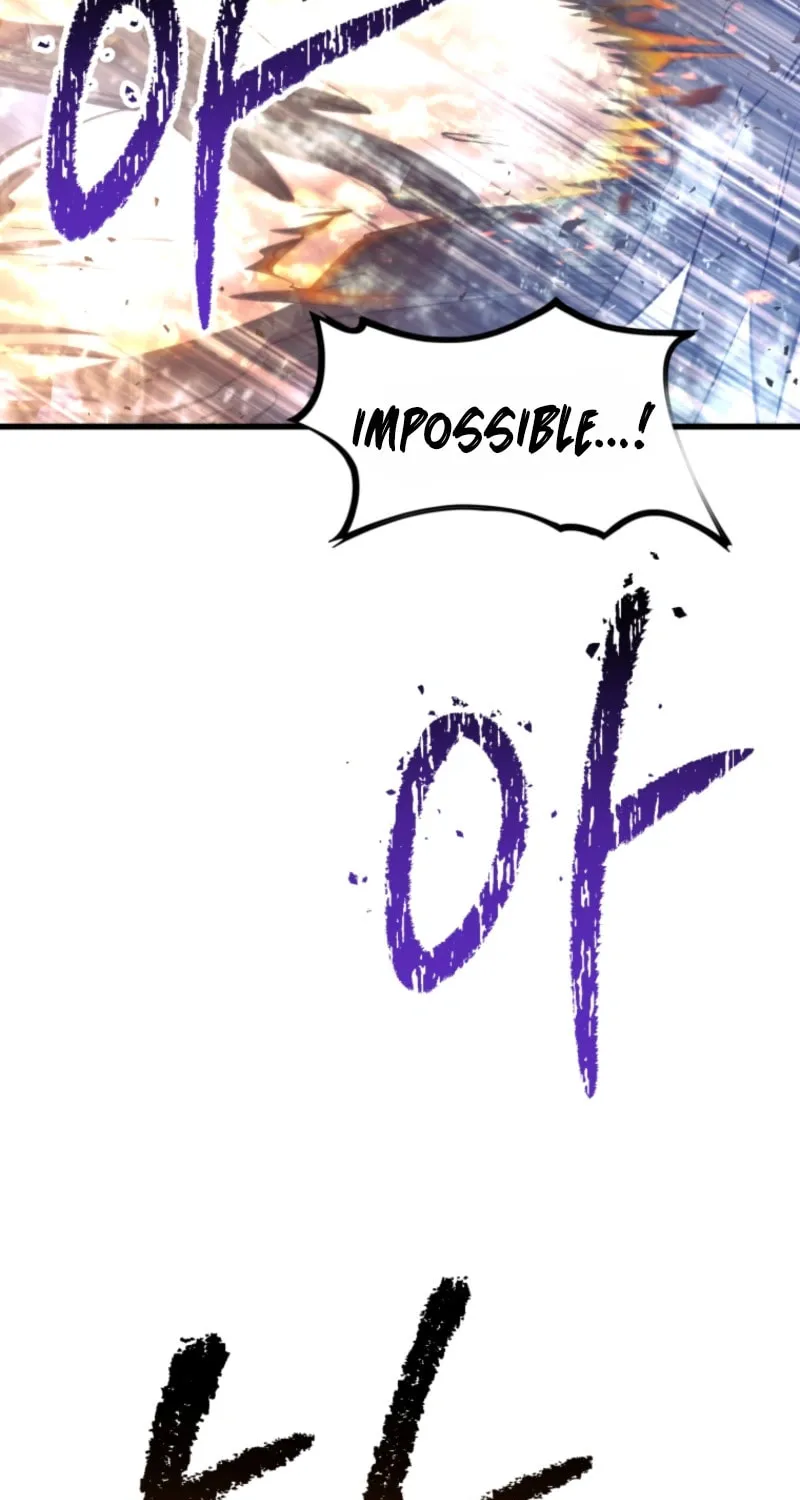 Latna Saga: Survival of a Sword King Chapter 259 page 90 - 