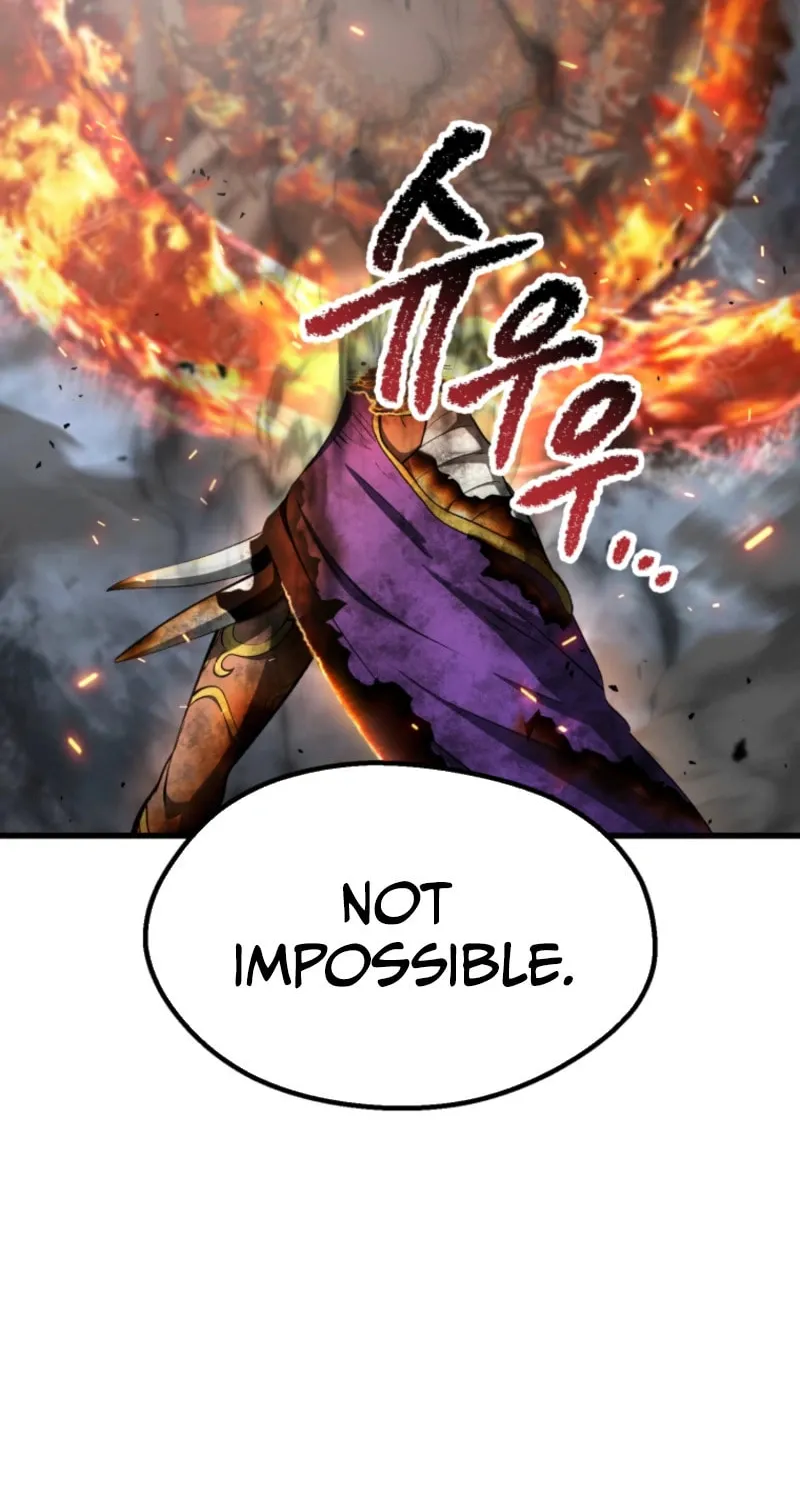 Latna Saga: Survival of a Sword King Chapter 259 page 93 - 