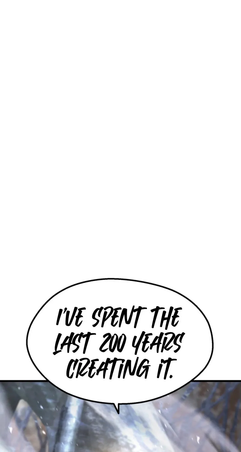 Latna Saga: Survival of a Sword King Chapter 259 page 96 - 