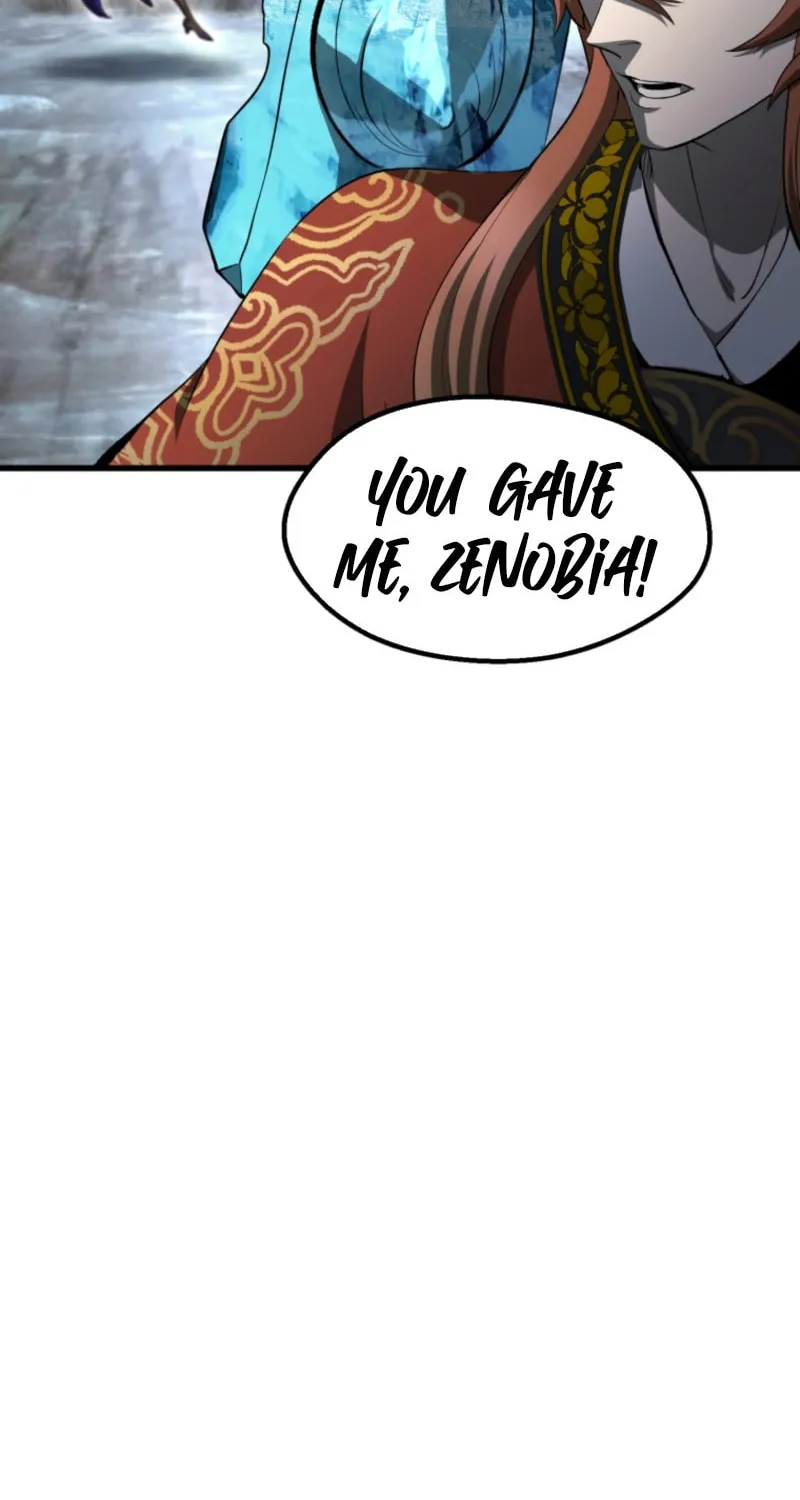 Latna Saga: Survival of a Sword King Chapter 259 page 99 - 