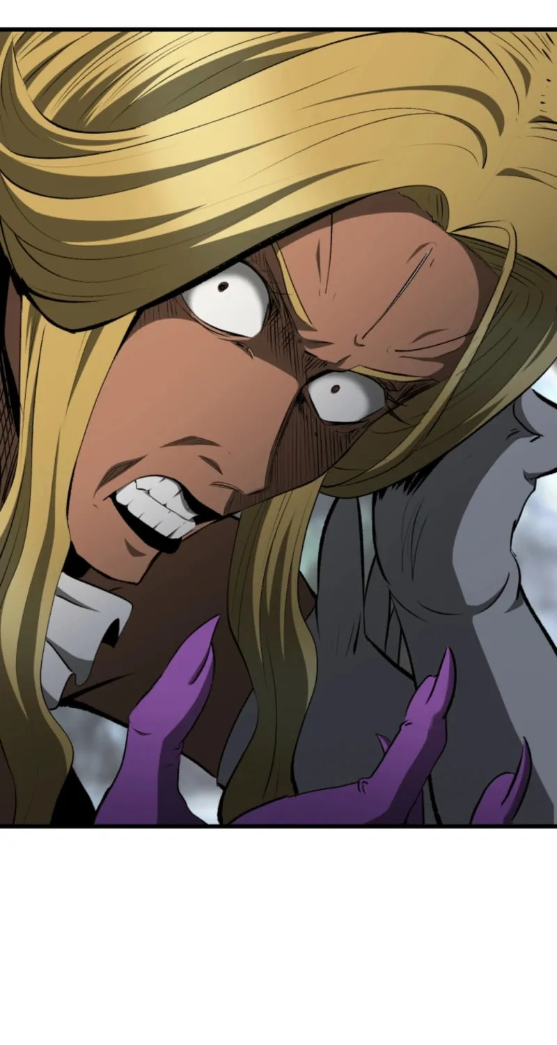 Latna Saga: Survival of a Sword King Chapter 259 page 100 - 