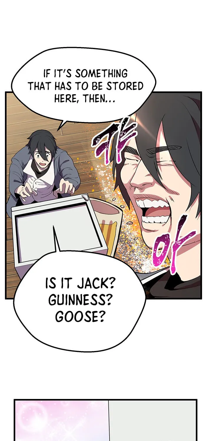 Latna Saga: Survival of a Sword King Chapter 26 page 101 - 