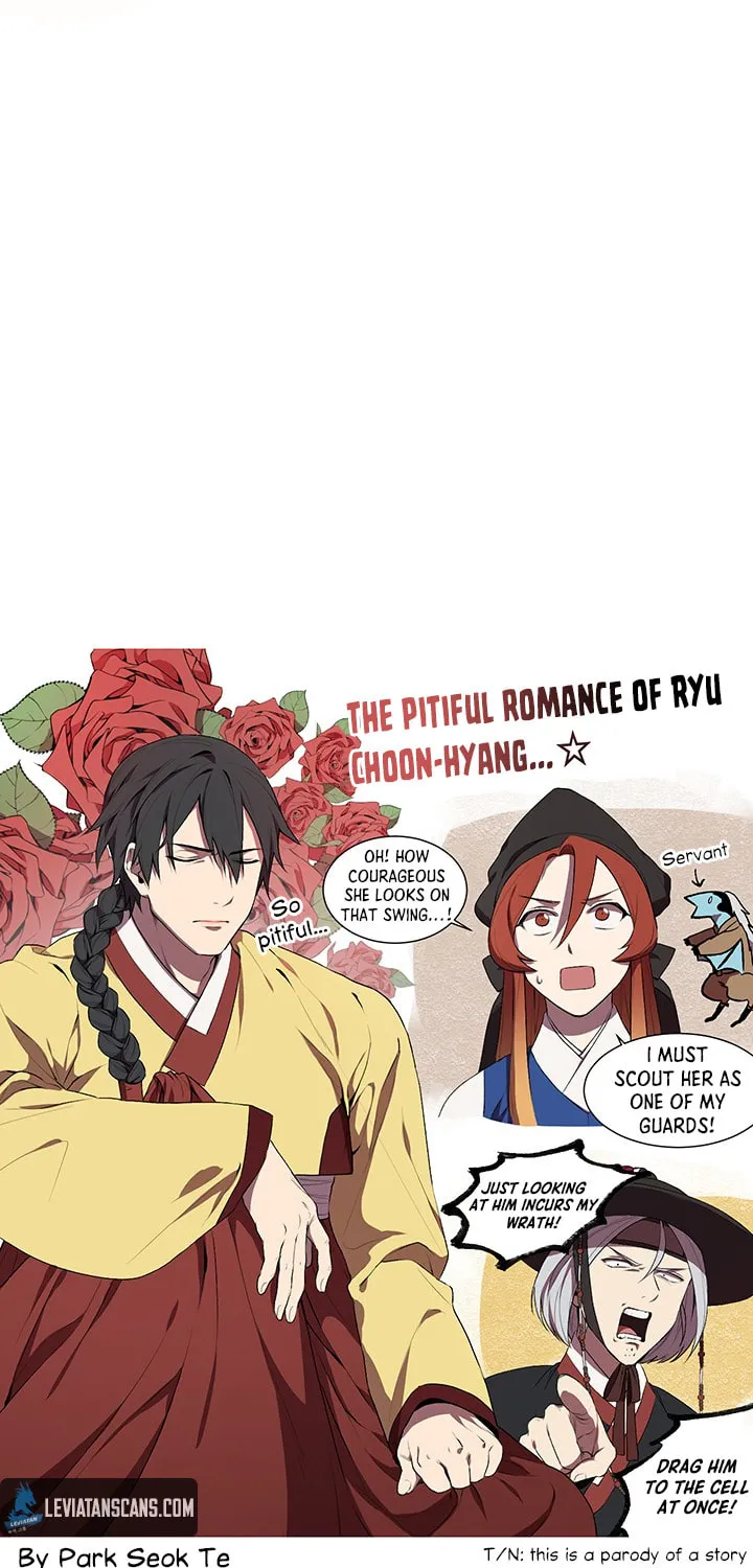 Latna Saga: Survival of a Sword King Chapter 26 page 104 - 