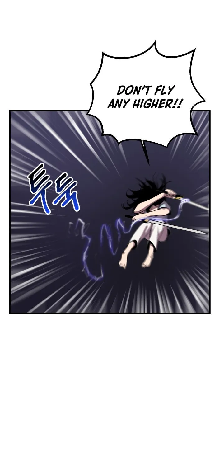 Latna Saga: Survival of a Sword King Chapter 26 page 12 - 