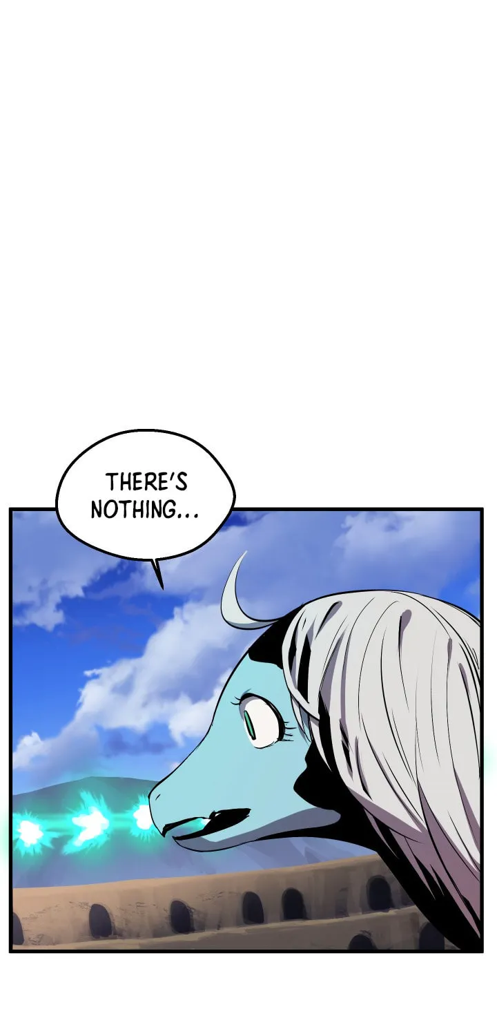 Latna Saga: Survival of a Sword King Chapter 26 page 14 - 