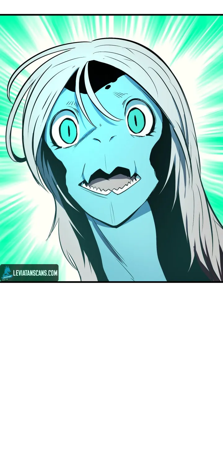 Latna Saga: Survival of a Sword King Chapter 26 page 17 - 