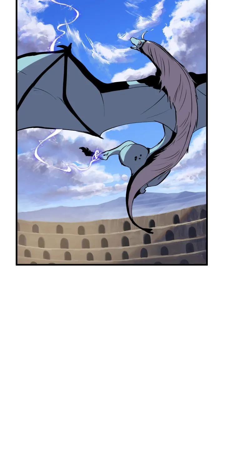 Latna Saga: Survival of a Sword King Chapter 26 page 4 - 