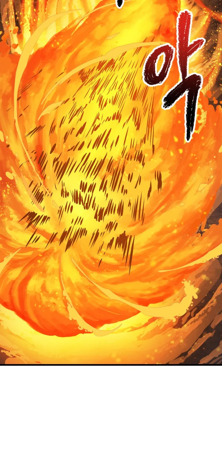 Latna Saga: Survival of a Sword King Chapter 26 page 35 - 