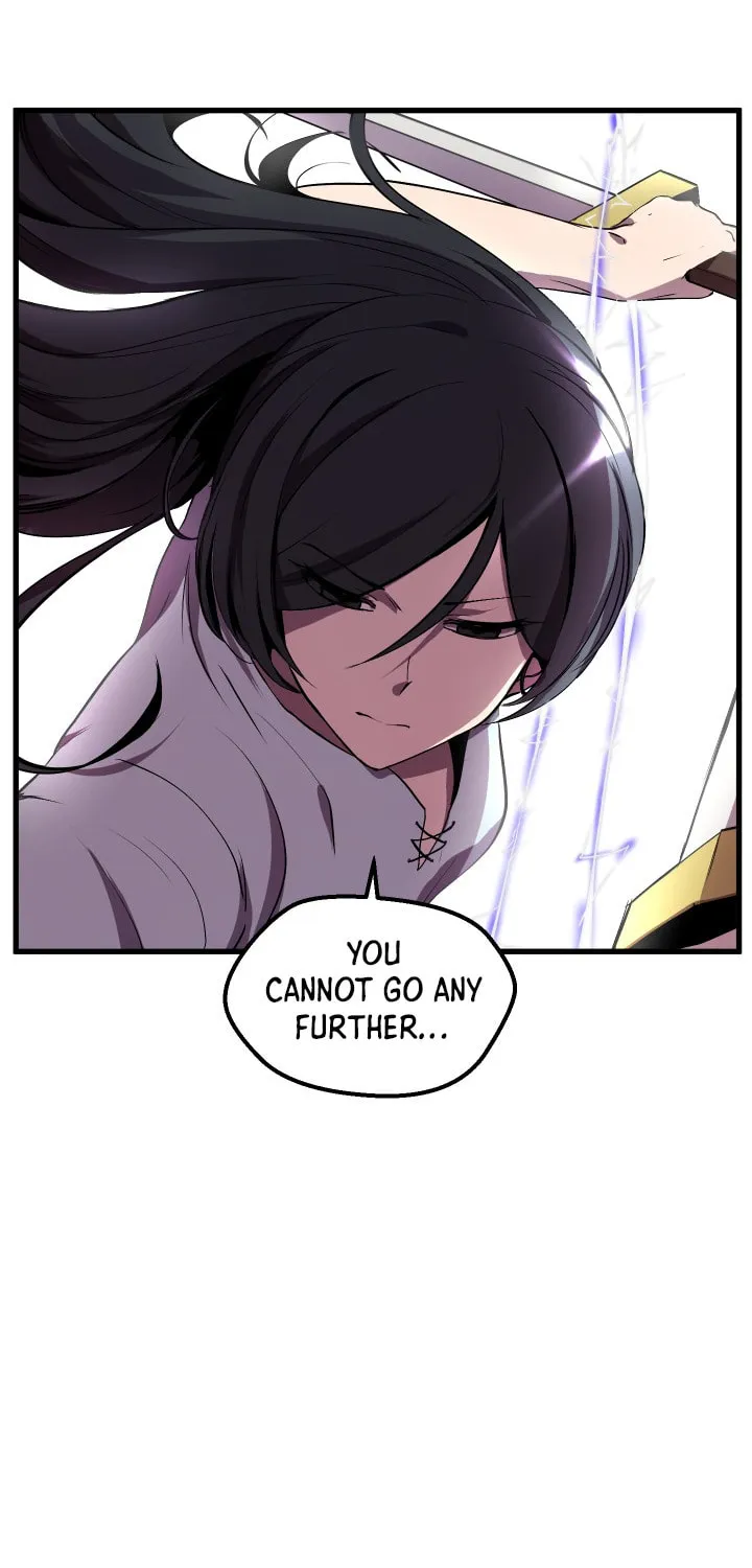 Latna Saga: Survival of a Sword King Chapter 26 page 5 - 