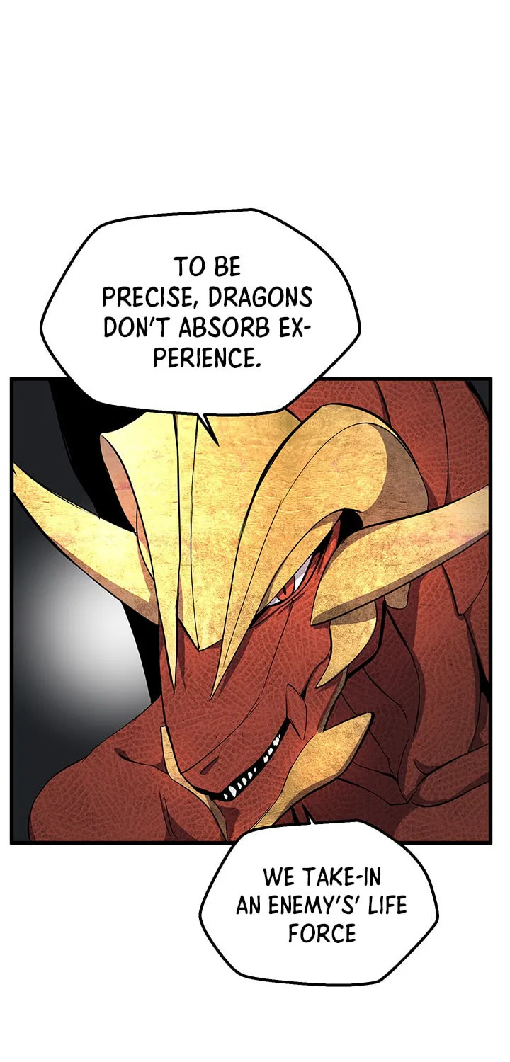 Latna Saga: Survival of a Sword King Chapter 26 page 41 - 