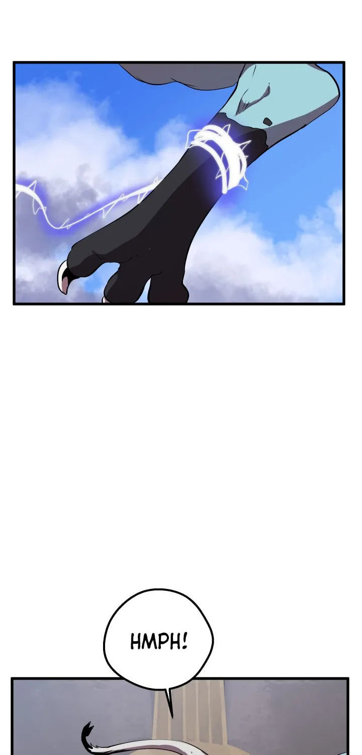 Latna Saga: Survival of a Sword King Chapter 26 page 6 - 