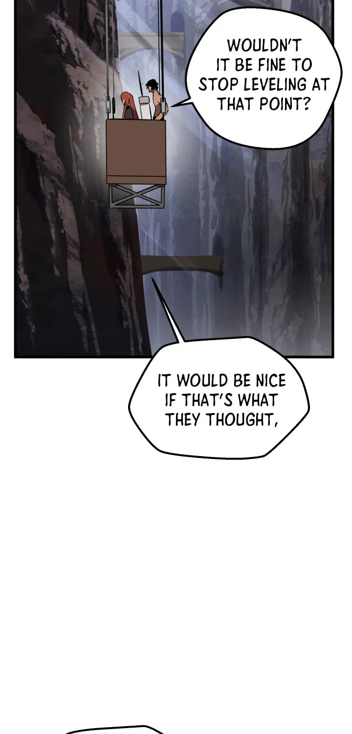Latna Saga: Survival of a Sword King Chapter 26 page 51 - 