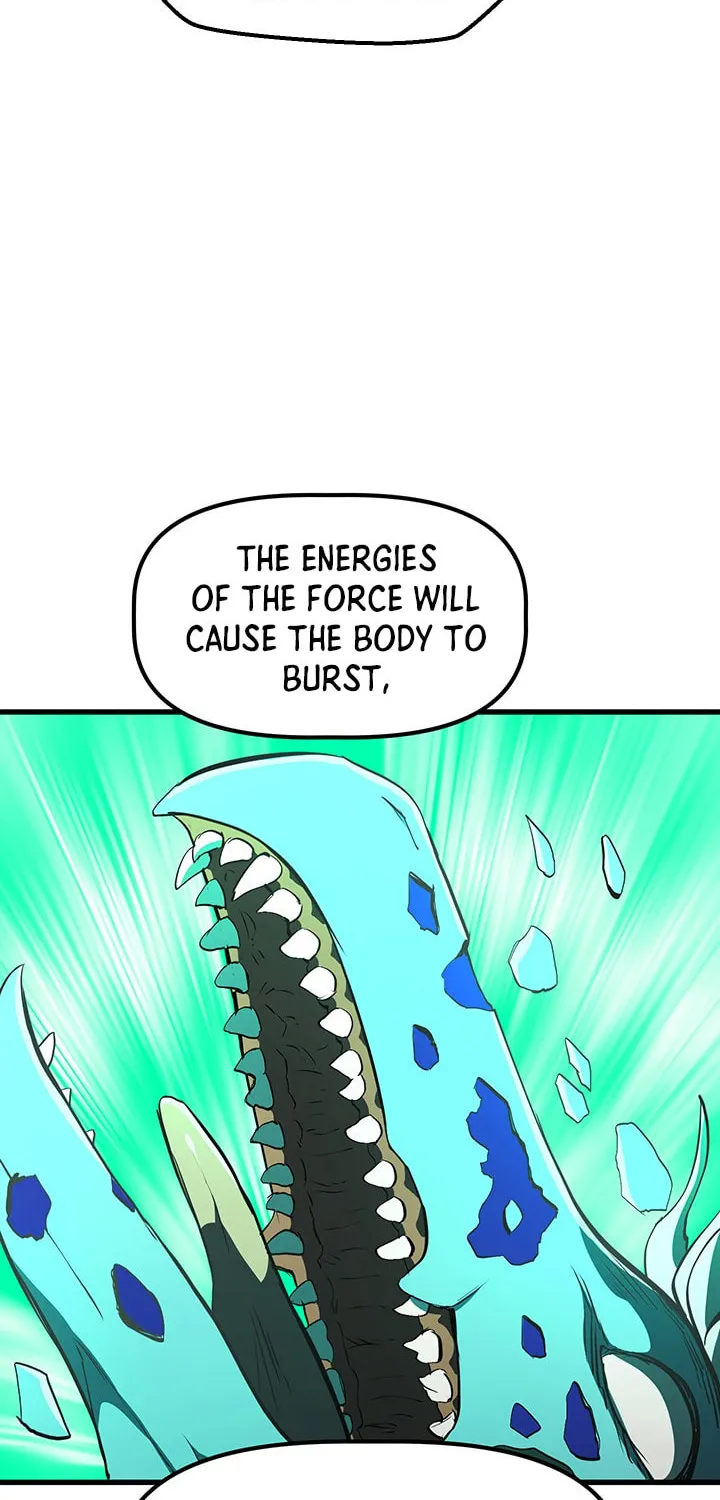 Latna Saga: Survival of a Sword King Chapter 26 page 61 - 
