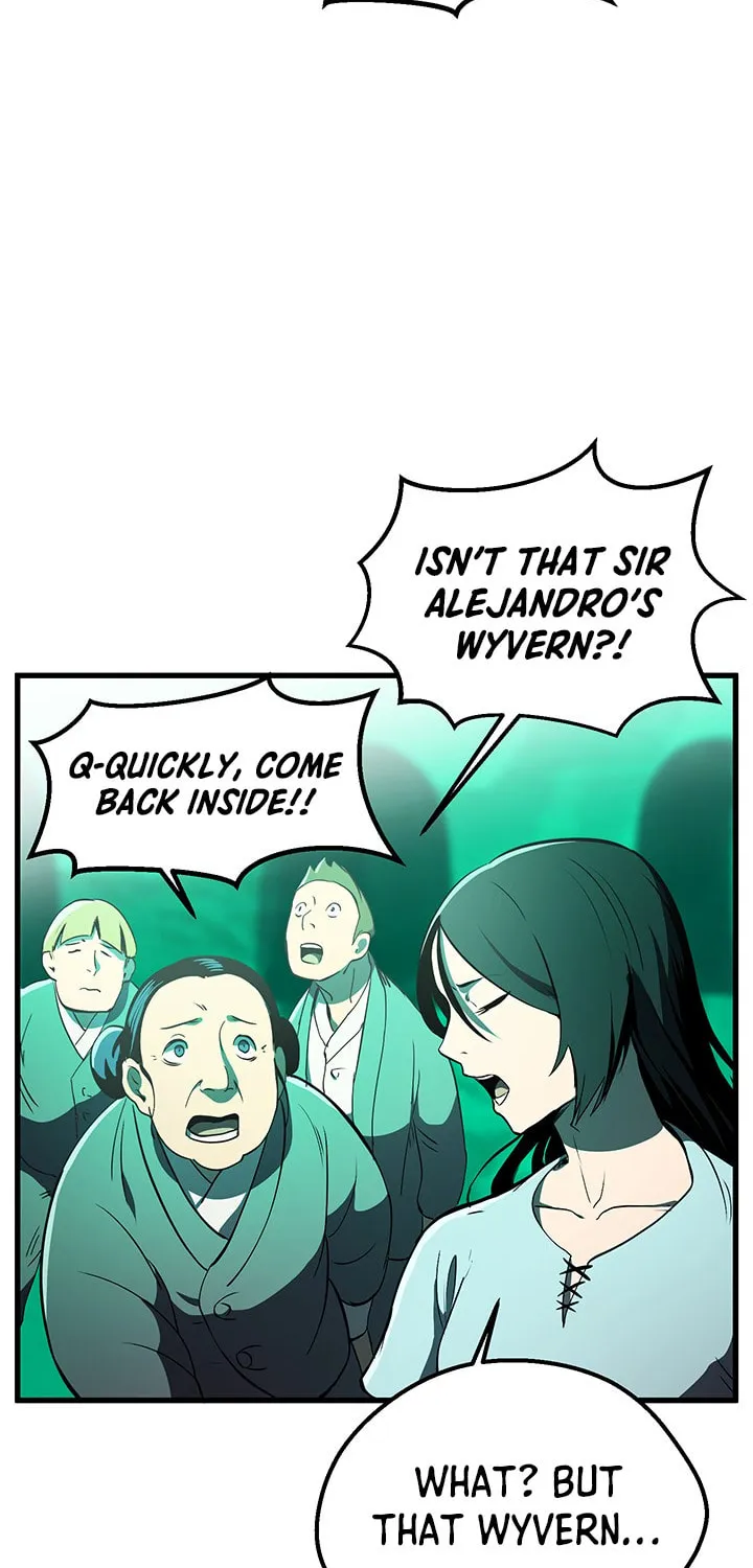 Latna Saga: Survival of a Sword King Chapter 26 page 63 - 