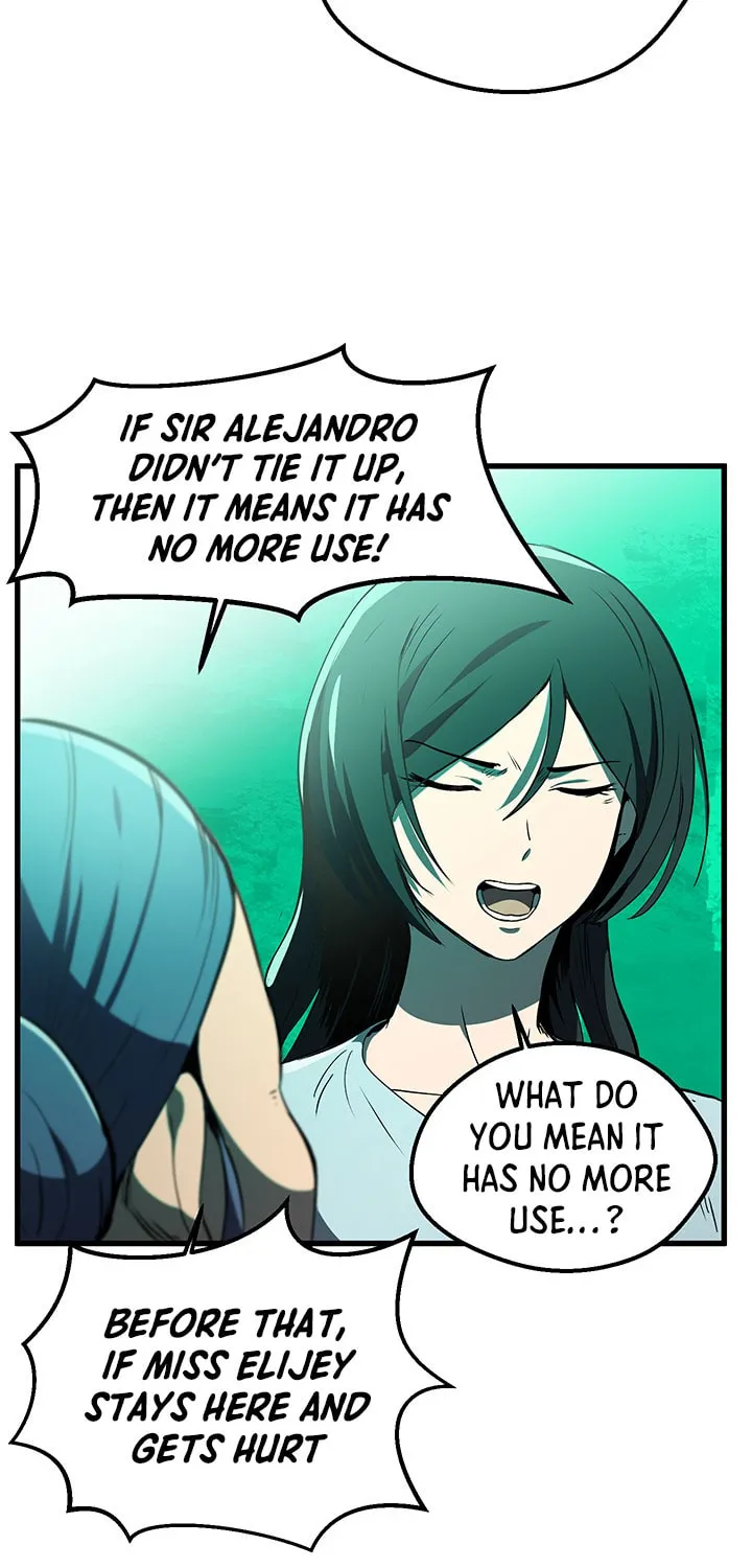 Latna Saga: Survival of a Sword King Chapter 26 page 64 - 