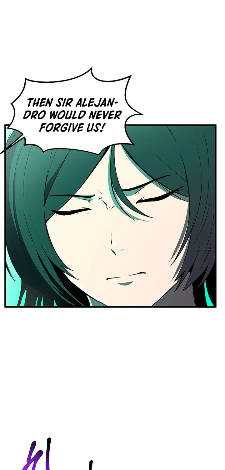 Latna Saga: Survival of a Sword King Chapter 26 page 65 - 