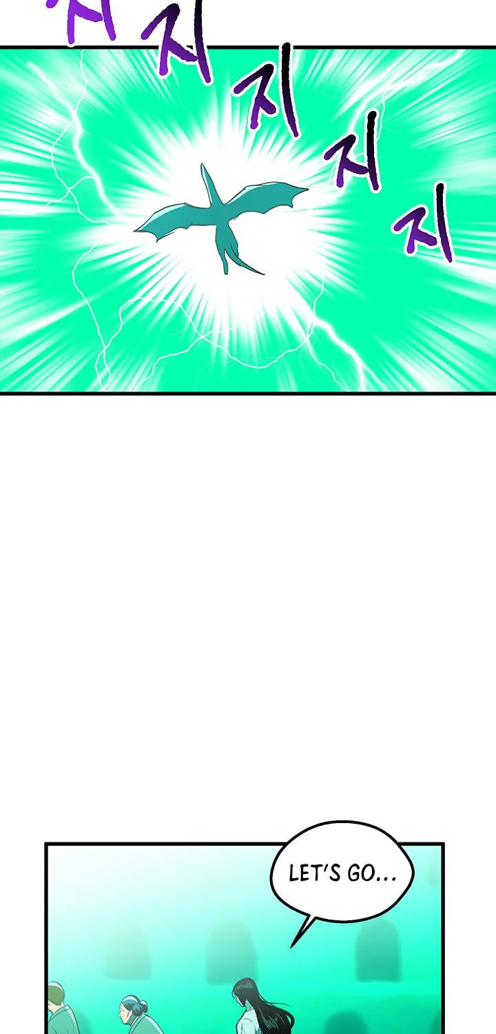 Latna Saga: Survival of a Sword King Chapter 26 page 66 - 