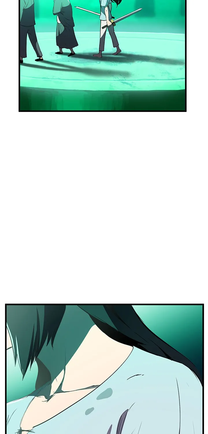 Latna Saga: Survival of a Sword King Chapter 26 page 67 - 