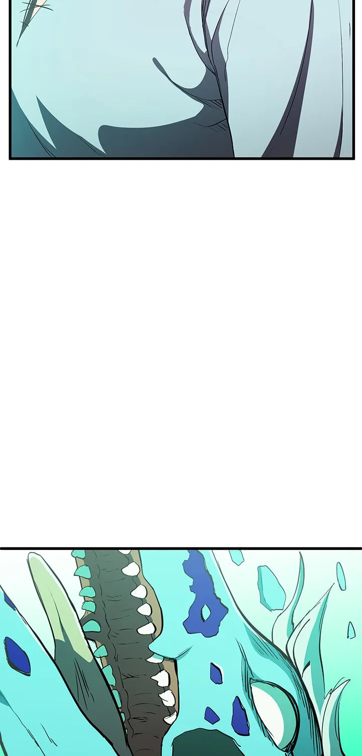 Latna Saga: Survival of a Sword King Chapter 26 page 68 - 