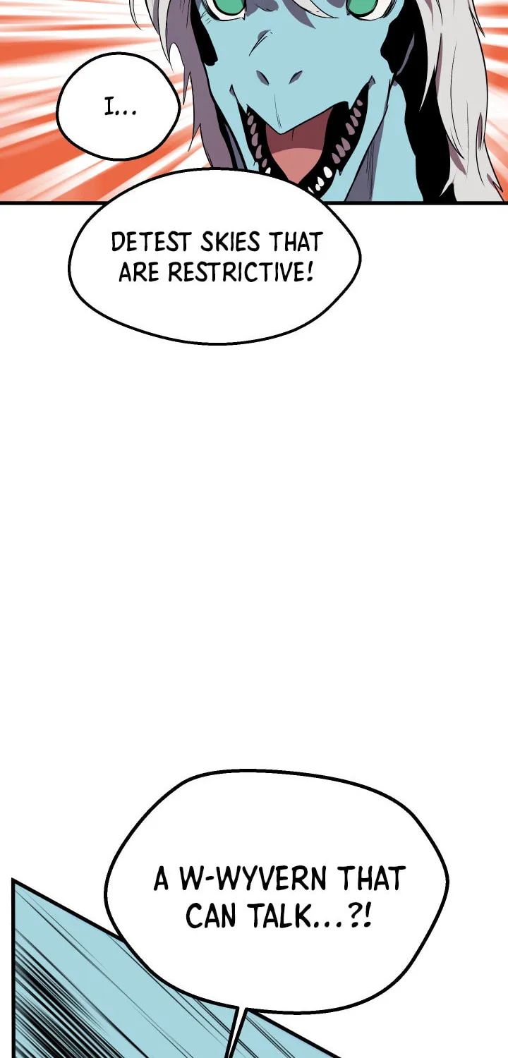 Latna Saga: Survival of a Sword King Chapter 26 page 8 - 