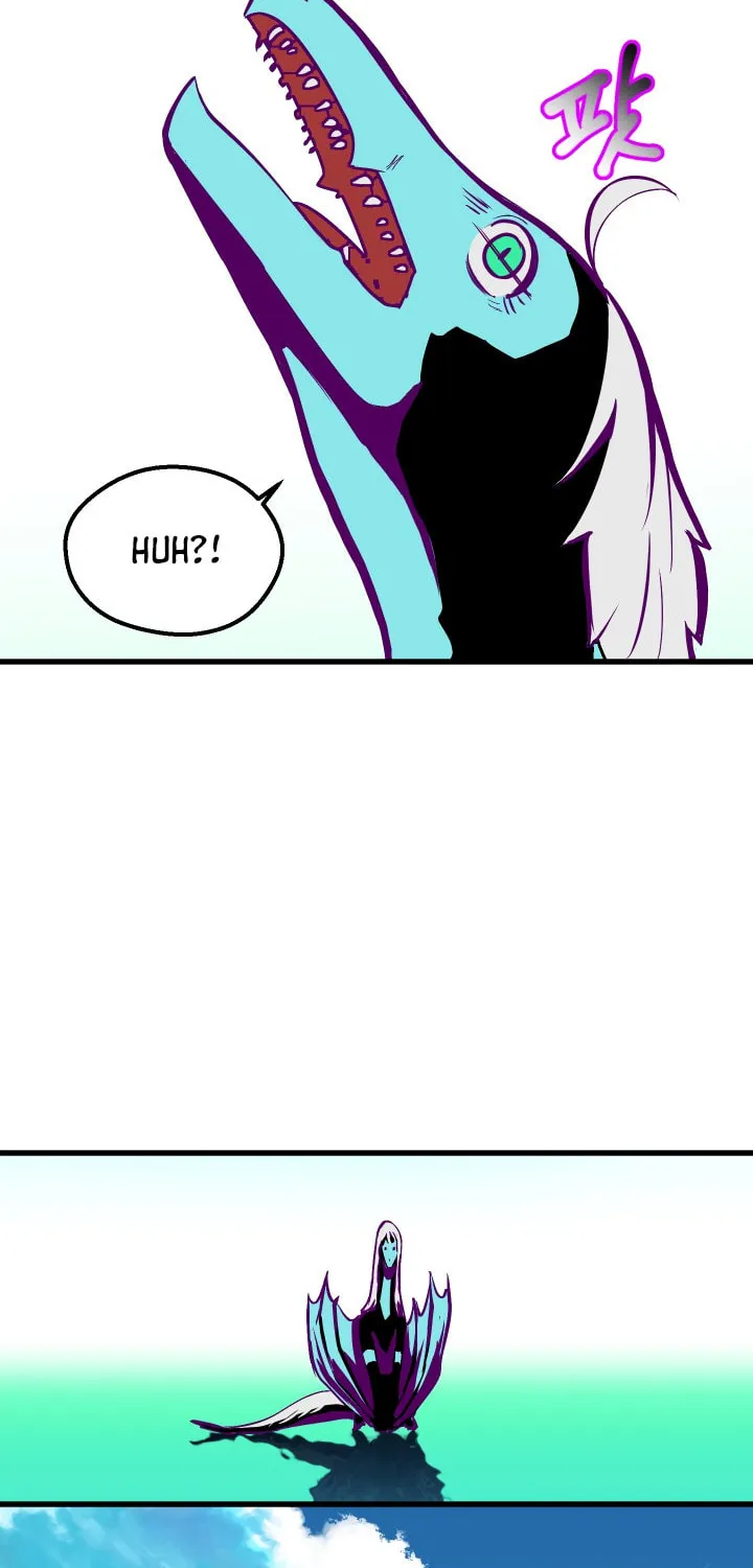 Latna Saga: Survival of a Sword King Chapter 26 page 71 - 